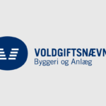 Jurist ved Voldgiftsnævnet