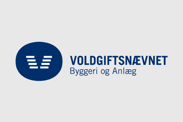 Nyhed: VBA Portalen anvendes i alle sager pr. 1. oktober 2024