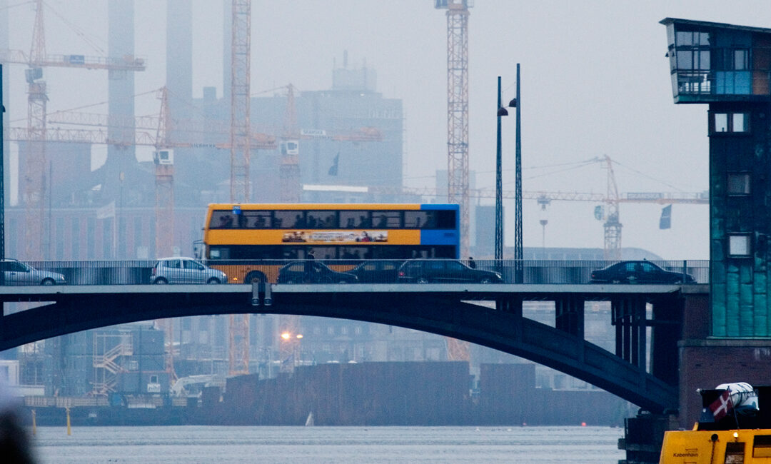 Hold øje med de politiske løfter i den kommunale valgkamp