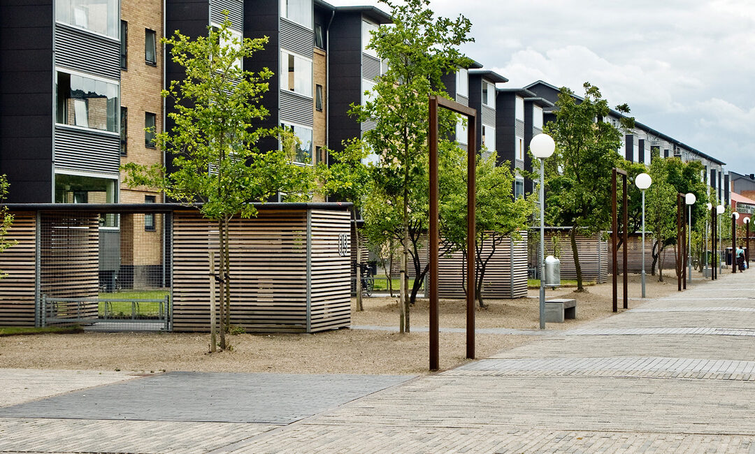 Det skal du som bygherre holde øje med i den nye udbudslov