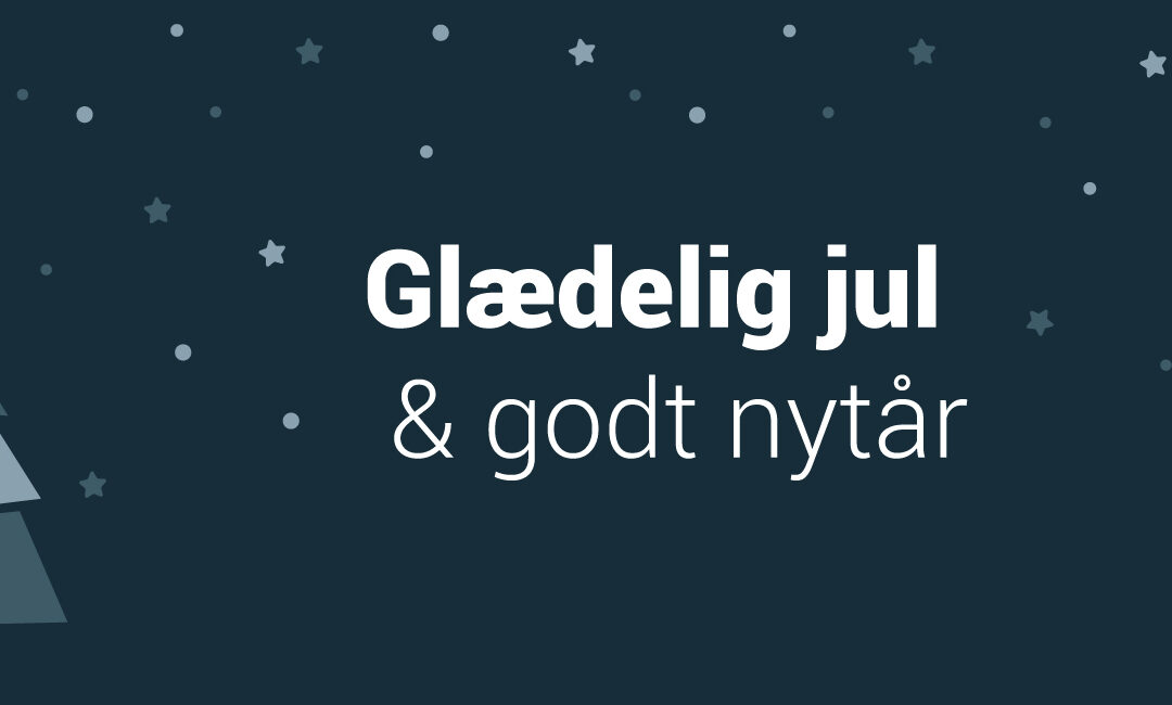 2023 i klimaets tegn: Højdepunkter fra året der gik i Bygherreforeningen