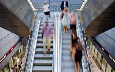 Uddannelse af unge er en mærkesag hos Metroselskabet og Hovedstadens Letbane